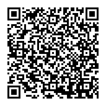 QR 4e283d4