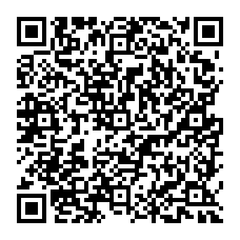 QR 4e283d9