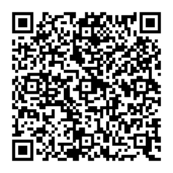 QR 4e28548
