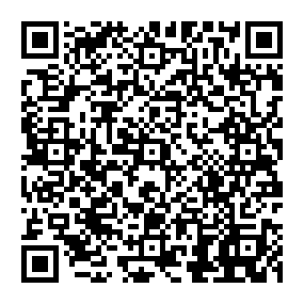 QR 4e2886d