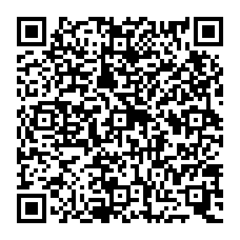 QR 4e28a83
