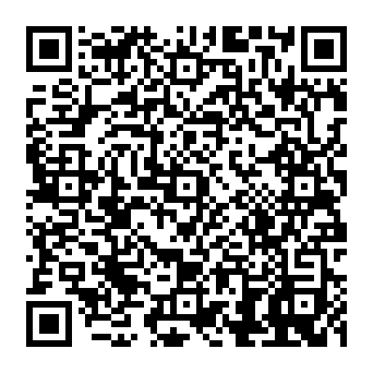 QR 4e28c05