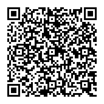 QR 4e28c44