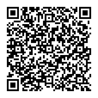 QR 4e28dda