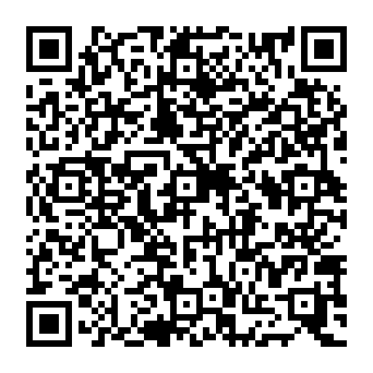 QR 4e28ec0