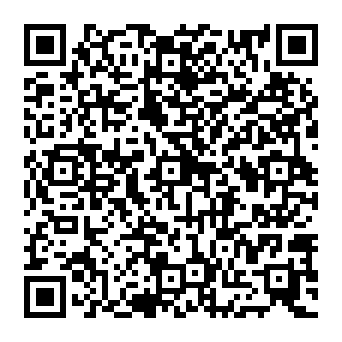 QR 4e28fed