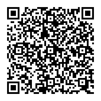 QR 4e290c2