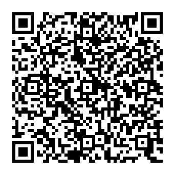 QR 4e291c8