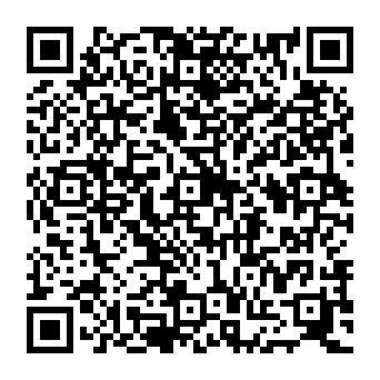 QR 4e29612