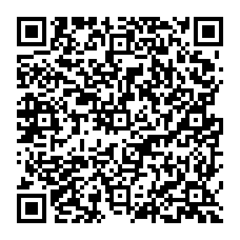 QR 4e297df