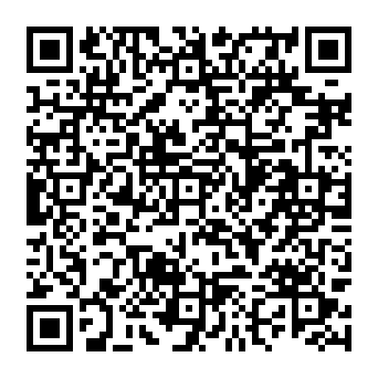 QR 4e29a93