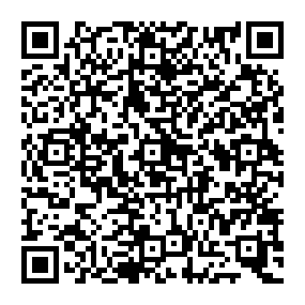 QR 4e29abe