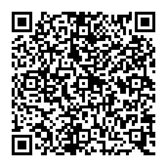 QR 4e29d10