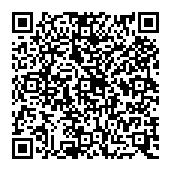 QR 4e2a4d0