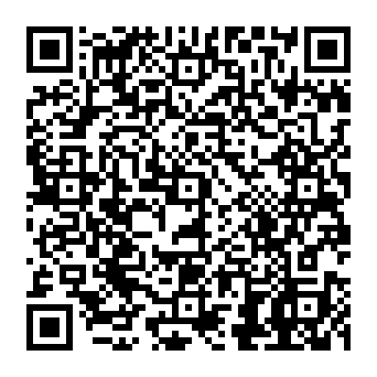 QR 4e2a5cc