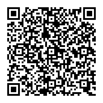 QR 4e2a863