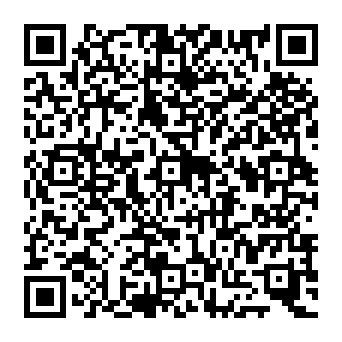 QR 4e2a8d5
