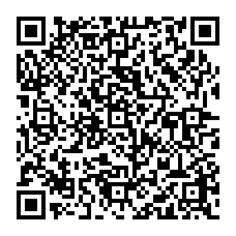 QR 4e2a914