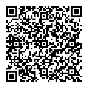 QR 4e2ac73