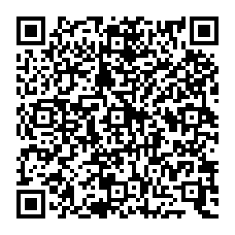 QR 4e2adf9