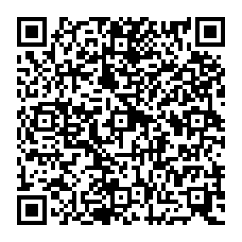 QR 4e2b234
