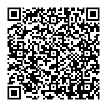 QR 4e2b4ef