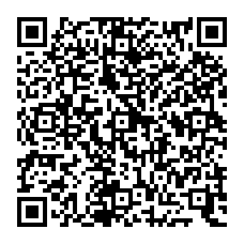 QR 4e2b569