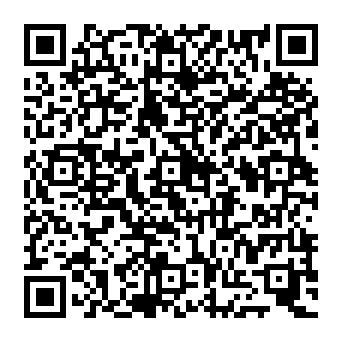 QR 4e2b85c
