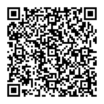 QR 4e2b897