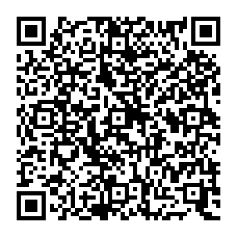 QR 4e2b968