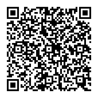 QR 4e2ba0d