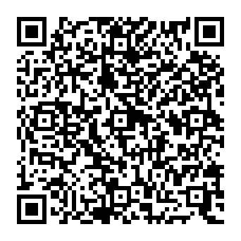 QR 4e2bc28