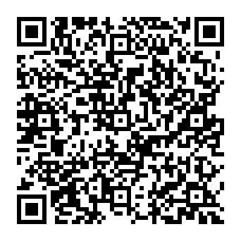QR 4e2be64