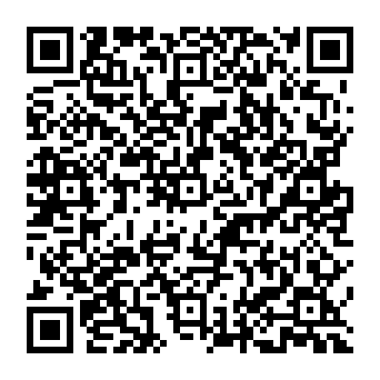 QR 4e2bff2