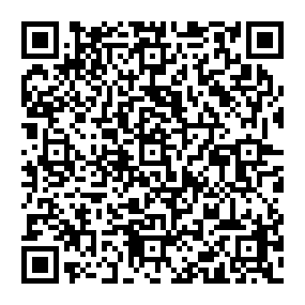 QR 4e2c261