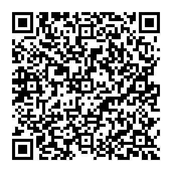 QR 4e2c3c0