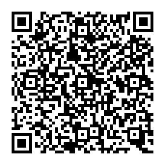 QR 4e2c575