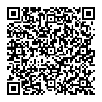 QR 4e2c5bb