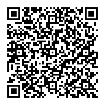 QR 4e2c647