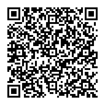 QR 4e2cd0d