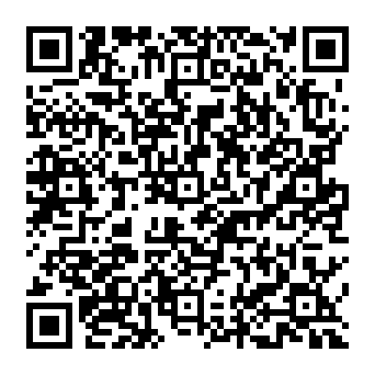 QR 4e2cd85