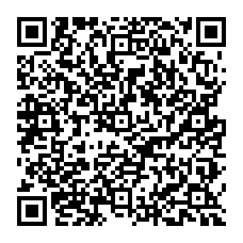 QR 4e2d431