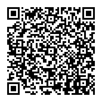 QR 4e2d4aa