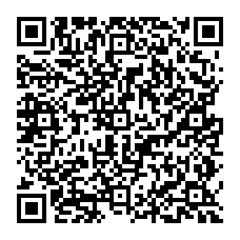QR 4e2d6fe