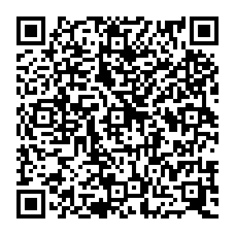 QR 4e2d872