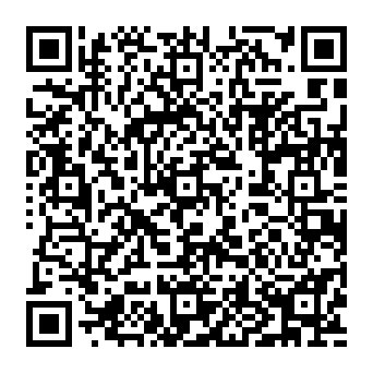 QR 4e2d8f1