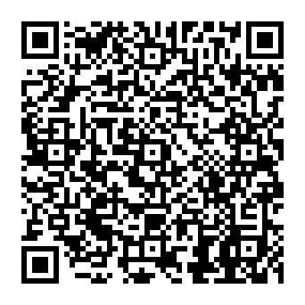 QR 4e2da0c