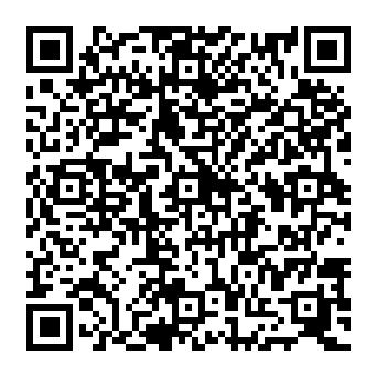 QR 4e2dc32