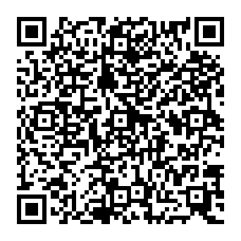 QR 4e2dd14