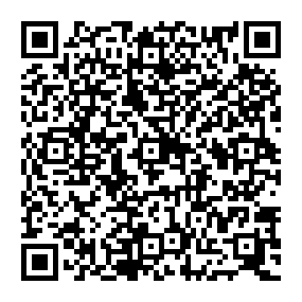 QR 4e2ddf2